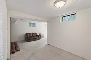 10545 Humboldt Ave S, Bloomington, MN 55431 - Photo 24