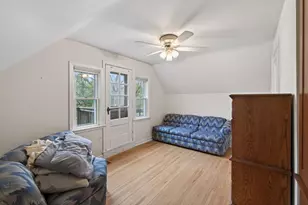 10545 Humboldt Ave S, Bloomington, MN 55431 - Photo 20