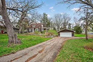 10545 Humboldt Ave S, Bloomington, MN 55431 - Photo 1