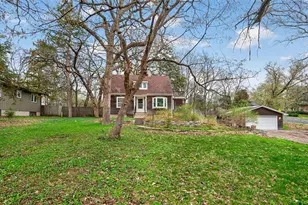 10545 Humboldt Ave S, Bloomington, MN 55431 - Photo 28
