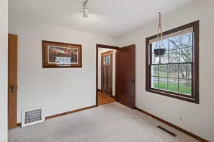 10545 Humboldt Ave S, Bloomington, MN 55431 - Photo 16