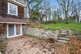 10545 Humboldt Ave S, Bloomington, MN 55431 - Photo 26