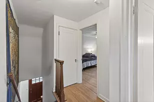 10545 Humboldt Ave S, Bloomington, MN 55431 - Photo 18