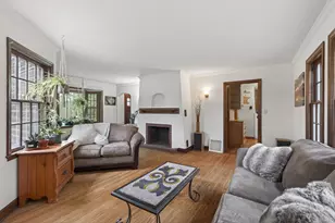 10545 Humboldt Ave S, Bloomington, MN 55431 - Photo 6