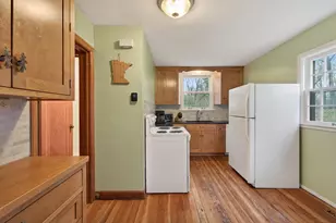 10545 Humboldt Ave S, Bloomington, MN 55431 - Photo 10