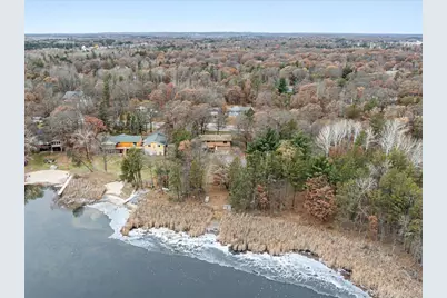 12654 Knollwood Drive, Baxter, MN 56425 - Photo 28