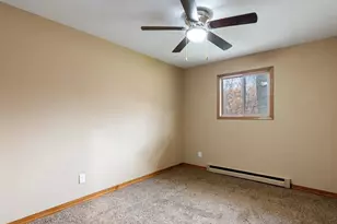 12654 Knollwood Dr, Baxter, MN 56425 - Photo 12