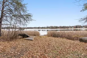 12654 Knollwood Dr, Baxter, MN 56425 - Photo 2