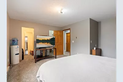 12654 Knollwood Drive, Baxter, MN 56425 - Photo 14