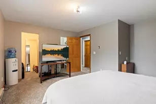 12654 Knollwood Dr, Baxter, MN 56425 - Photo 14