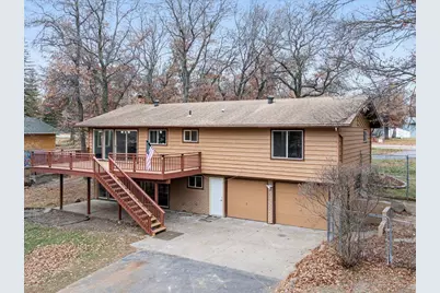 12654 Knollwood Drive, Baxter, MN 56425 - Photo 22