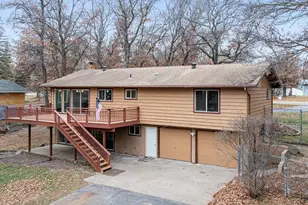 12654 Knollwood Dr, Baxter, MN 56425 - Photo 22