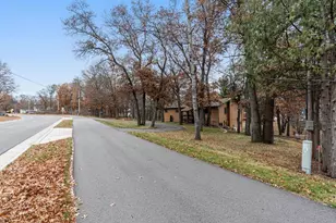 12654 Knollwood Dr, Baxter, MN 56425 - Photo 26