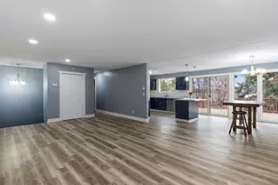 12654 Knollwood Dr, Baxter, MN 56425 - Photo 6