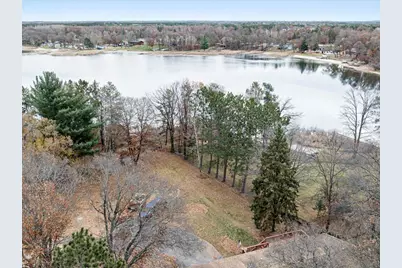 12654 Knollwood Drive, Baxter, MN 56425 - Photo 1