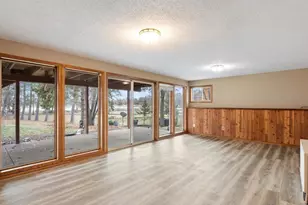 12654 Knollwood Dr, Baxter, MN 56425 - Photo 18