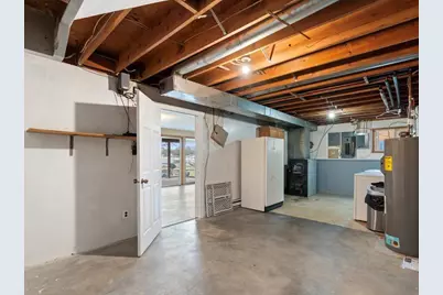 12654 Knollwood Drive, Baxter, MN 56425 - Photo 20