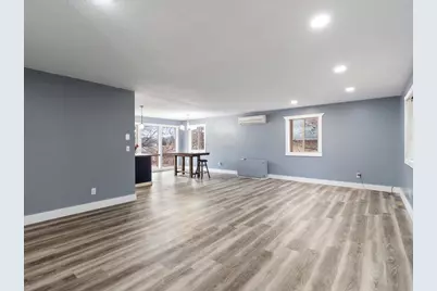 12654 Knollwood Drive, Baxter, MN 56425 - Photo 8