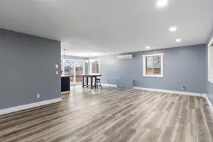 12654 Knollwood Dr, Baxter, MN 56425 - Photo 8