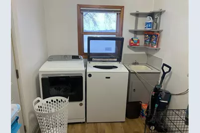 307 Vance Avenue S, Erskine, MN 56535 - Photo 24