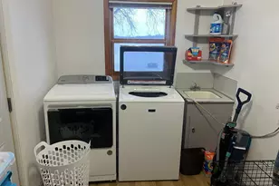 307 Vance Ave S, Erskine, MN 56535 - Photo 24