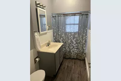 307 Vance Avenue S, Erskine, MN 56535 - Photo 22