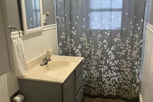 307 Vance Ave S, Erskine, MN 56535 - Photo 22