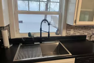 307 Vance Ave S, Erskine, MN 56535 - Photo 20