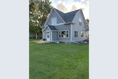 307 Vance Avenue S, Erskine, MN 56535 - Photo 1