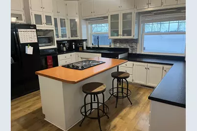 307 Vance Avenue S, Erskine, MN 56535 - Photo 16