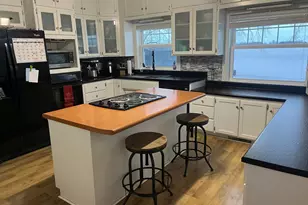 307 Vance Ave S, Erskine, MN 56535 - Photo 16