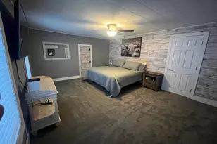 307 Vance Ave S, Erskine, MN 56535 - Photo 14