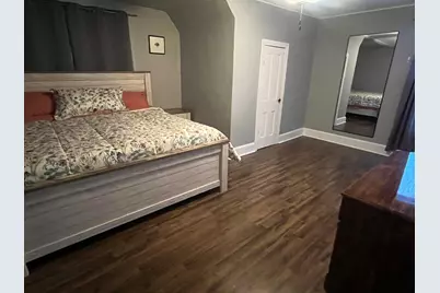 307 Vance Avenue S, Erskine, MN 56535 - Photo 36