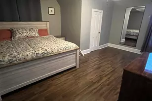 307 Vance Ave S, Erskine, MN 56535 - Photo 36