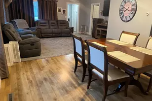 307 Vance Ave S, Erskine, MN 56535 - Photo 8