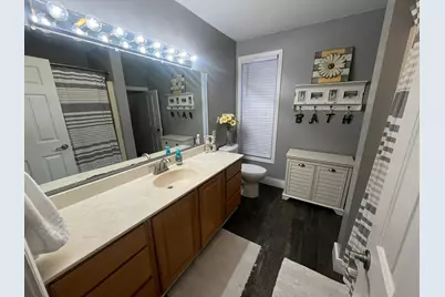 307 Vance Avenue S, Erskine, MN 56535 - Photo 26