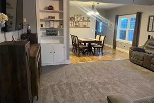 307 Vance Ave S, Erskine, MN 56535 - Photo 4