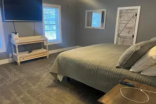 307 Vance Ave S, Erskine, MN 56535 - Photo 12