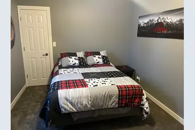 307 Vance Avenue S, Erskine, MN 56535 - Photo 40