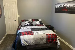 307 Vance Ave S, Erskine, MN 56535 - Photo 40