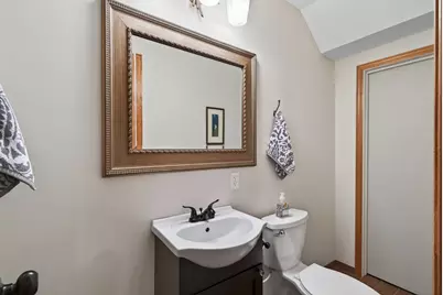 6161 Boulder Ridge Drive, Rockford, MN 55373 - Photo 24