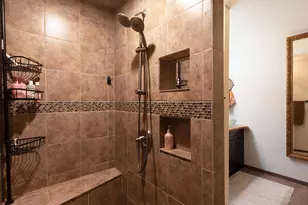 6161 Boulder Ridge Dr, Rockford, MN 55373 - Photo 20