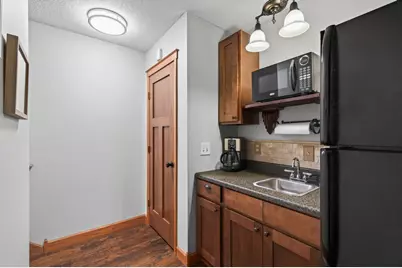 6161 Boulder Ridge Drive, Rockford, MN 55373 - Photo 22