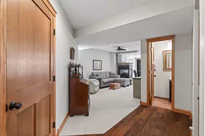 6161 Boulder Ridge Drive, Rockford, MN 55373 - Photo 12