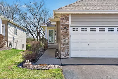 6161 Boulder Ridge Drive, Rockford, MN 55373 - Photo 26