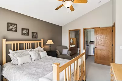 6161 Boulder Ridge Drive, Rockford, MN 55373 - Photo 8