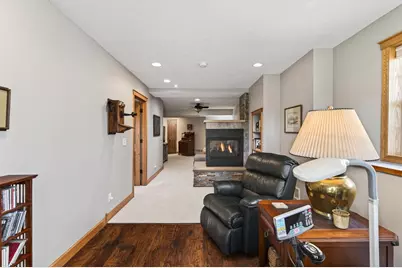6161 Boulder Ridge Drive, Rockford, MN 55373 - Photo 16