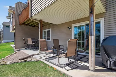 6161 Boulder Ridge Drive, Rockford, MN 55373 - Photo 28