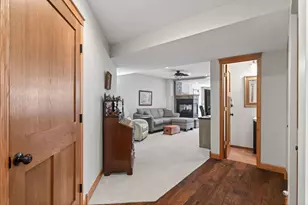 6161 Boulder Ridge Dr, Rockford, MN 55373 - Photo 12