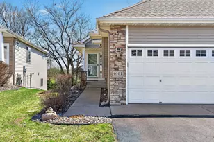 6161 Boulder Ridge Dr, Rockford, MN 55373 - Photo 26